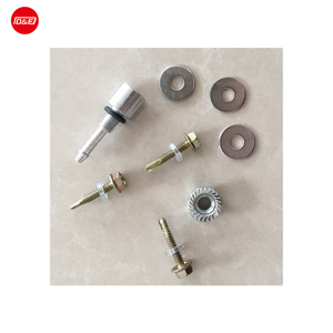 Bình Chứa Nhiên Liệu Diesel 2.5L 5L 7L 8L 9L 10L 15L Bình Chứa Nhiên Liệu Cho Máy Sưởi Eberspacher Webasto Có Sẵn - Product Image 4