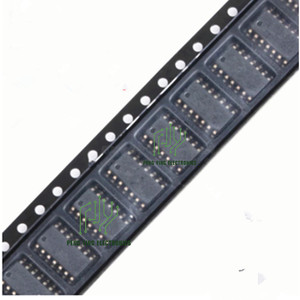 Apanhando ic novo e original sop16 WCLA-NAC 8945132344 - Product Image 2