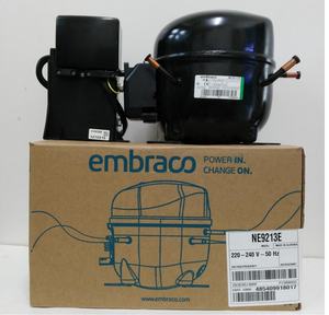 Meilleur prix-Congélateur à glace vertical à porte solide industrielle commerciale en <span class=keywords><strong>option</strong></span> à 12 degrés - Product Image 2