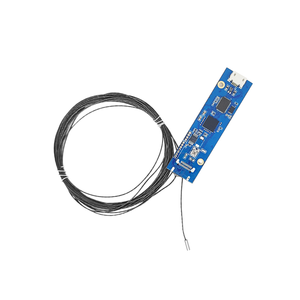 Caméra endoscopique vétérinaire SincereFull Micro USB SF-C50USB-D1.6 1,6 mm 2MP OCHFA10 Garantie 10 ans Certifiée CE pour équidés - Product Image 3