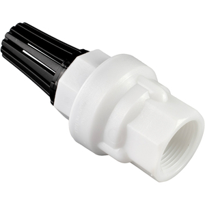 Modèle de clapet de pied de tuyaux composites PA 1 - Product Image 2