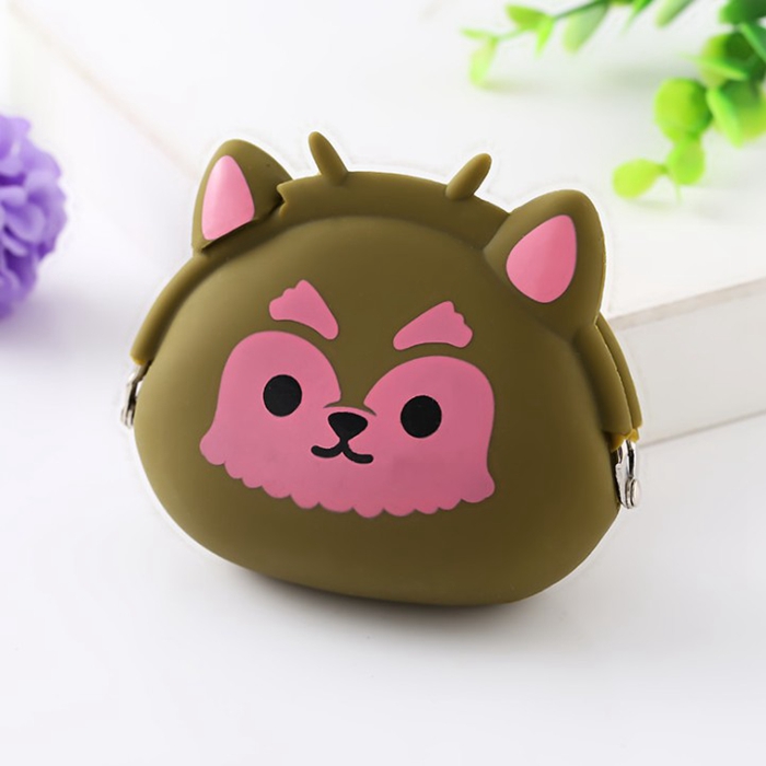 Marrón (Stock AE)*****