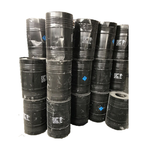Productos químicos inorgánicos Comercio chino 50-80mm 50/100 <span class=keywords><strong>Carburo</strong></span> de calcio de tambor de Chineseun 1402 Cac2 Piedra de <span class=keywords><strong>carburo</strong></span> de calcio - Product Image 6