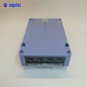 Enerji Sayacı Fabrikası Doğrudan Satış Enerji Tasarruflu Elektrik Ürünleri Toptan Üreticileri Sıcak Satış Ev Tipi Düşük Voltaj Ürünleri - Product Image 6