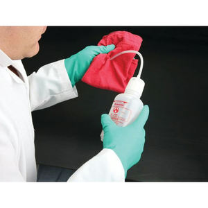 Dispensador de compresión Carvel 76x191mm para líquidos inflamables, 0.5lt - Product Image 2