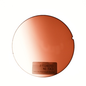 Bon <span class=keywords><strong>prix</strong></span> Anti Fatigue lunettes d'ordinateur lunettes de soleil polarisées lentilles optiques myopes <span class=keywords><strong>pour</strong></span> les employés de bureau fatigue oculaire - Product Image 3