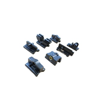 <span class=keywords><strong>Volvo</strong></span> XC90 XC60 V40 V60 c60 C30 tergicristallo anteriore senza cornice sicura conveniente con gomma naturale per modelli <span class=keywords><strong>XC40</strong></span> XC70 - Product Image 3