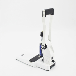 Perforadora <span class=keywords><strong>de</strong></span> hoja <span class=keywords><strong>de</strong></span> un solo agujero, perforadora <span class=keywords><strong>de</strong></span> <span class=keywords><strong>papel</strong></span> <span class=keywords><strong>de</strong></span> un solo orificio, barata, SG-T30, <span class=keywords><strong>precio</strong></span> bajo - Product Image 4
