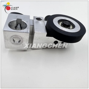 Good Quality M2.016.232F M2.016.245F Forwarding Roller for Heidelberg <b>Printing</b> <b>Machine</b> Spare Parts - Product Image 6