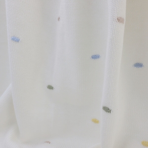 Couverture pour bébé en coton doux personnalisée avec des paillettes, couverture d'emmaillotage pour nouveau-né, couverture en tricot pour enfants, couverture d'hiver - Product Image 2