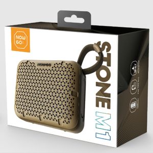 Haut-parleur dynamique portable pour cyclisme/randonnée Mini haut-parleurs Original Factory Portable Speaker Ip67 Waterproof Louderspeaker <span class=keywords><strong>Q60</strong></span> - Product Image 4