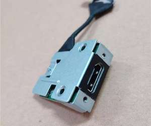 Optiplex HDMI2.0b 7080 expansión 1KNYY Dells <span class=keywords><strong>MFF</strong></span> 7070 SFF interfaz - Product Image 1