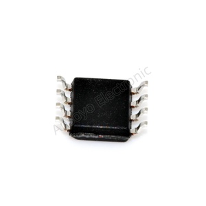 ANSOYO OPA2379AIDR OPA2379 8SOIC SMD IC Chips <b>Integrated</b> <b>Circuits</b> Electronic Components Amplifier - Product Image 4