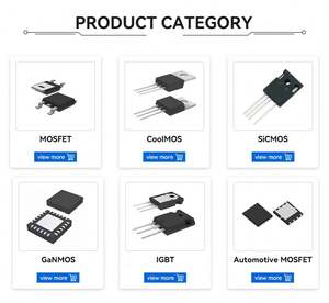 ZK-4KX-dc programmier bare digitale Steuerung Buck-Boost Solar lade konverter Zk4kx ZK-4KX einstellbares Spannungs regler modul - Product Image 2