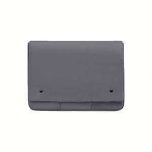 Nueva Llegada 2024: Funda Organizadora para Portátil de Nylon, Portátil, de 13 Pulgadas, para Negocios - Product Image 1
