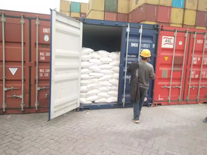 Hochwertiges 2-Chlor-4, 6-dimethoxy-1,<span class=keywords><strong>3</strong></span>,5-triazin CAS 3140-73-6 - Product Image 6