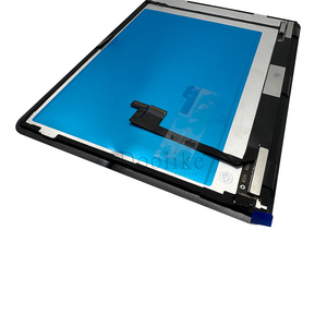 หน้าจอ LCD สำหรับ <span class=keywords><strong>iPad</strong></span> <span class=keywords><strong>Pro</strong></span> 11 "Gen.1/Gen.2 <span class=keywords><strong>A1934</strong></span>/A1979/A1980/A2103ประกอบจอแสดงผล A2068/A2228/A2230/A2231 - Product Image 5