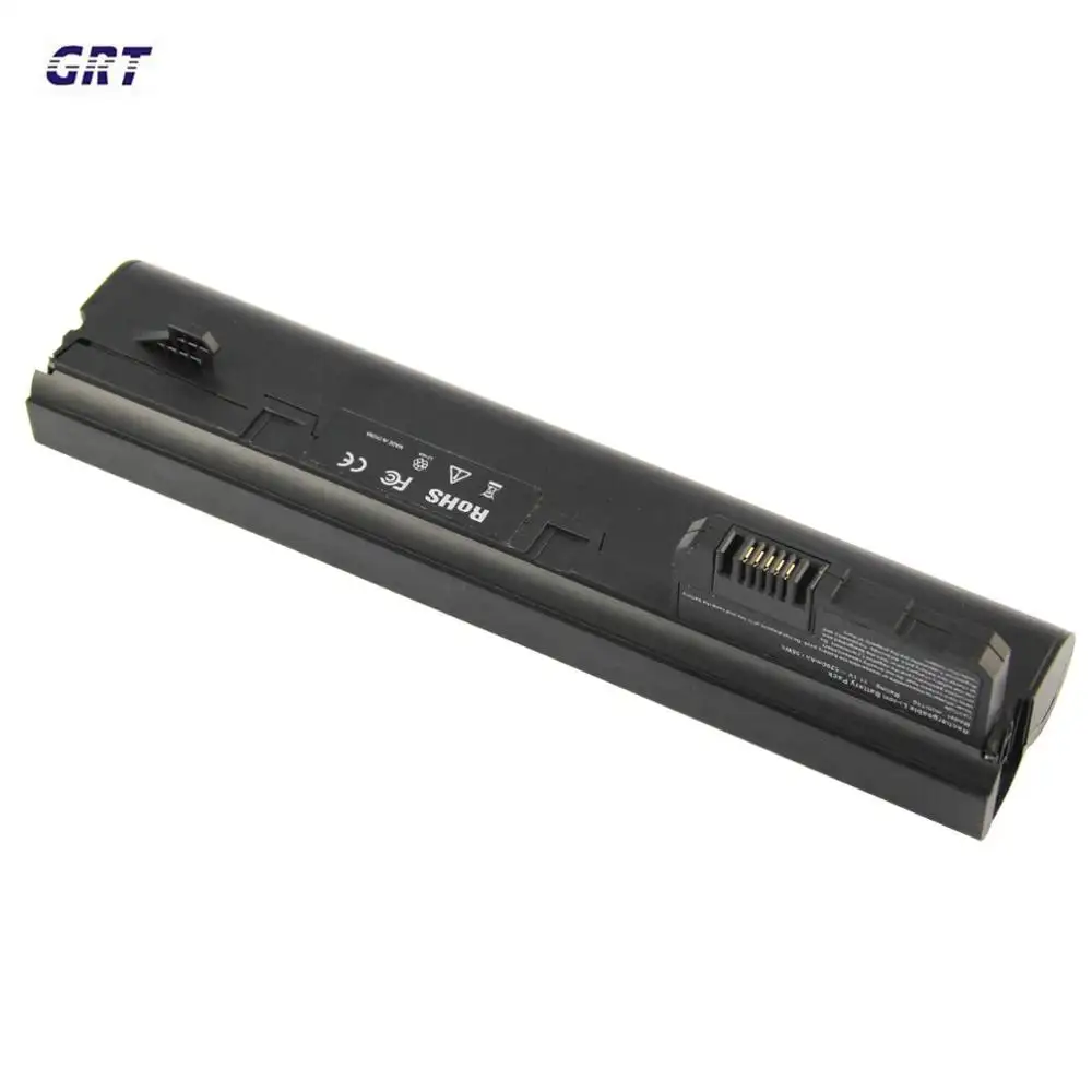 wholesale laptop Battery for HP Compaq Mini 102 110 110c-1000 CQ10-100 HSTNN-LB0C HSTNN-XB0C