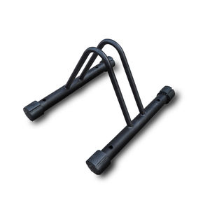 Présentoir pour vélo, socle de stationnement pour bicyclette, vente en gros, - Product Image 4