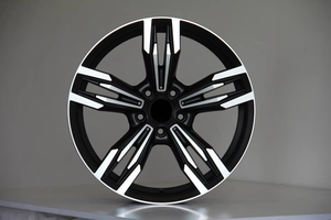 <span class=keywords><strong>Jantes</strong></span> de voiture en alliage YQ Wheels <span class=keywords><strong>Jantes</strong></span> en alliage d'aluminium <span class=keywords><strong>17</strong></span>/18/19 <span class=keywords><strong>pouces</strong></span> Jante de voiture à 5 trous pour <span class=keywords><strong>BMW</strong></span> <span class=keywords><strong>1</strong></span> 2 4 Series M2 M4 M6 - Product Image 3
