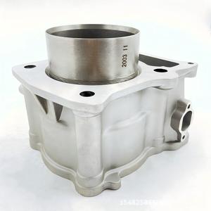 Bloque de Cilindros para Hisun HS500 500CC UTV 12100-004-0000 - Product Image 3