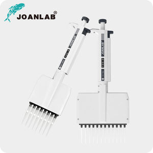 Joanlab preço <span class=keywords><strong>micropipette</strong></span> ajustável - Product Image 5
