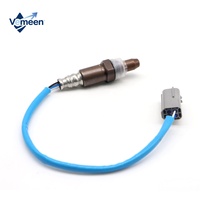 Pstream-xygen Ensor 22693-1F0A Fo ltima Axima tra entra ERSA 09-14 234-9096 25-685 685 226931N0A 22693-1N0A
