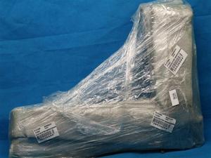 PLC 39426594 HTBIF <strong>Flexcon</strong> Warranty Product - Product Image 1