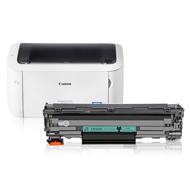 High Quality Wholesale CRG-137 CRG-337 CRG-737 137 337 737 CRG137 CRG337 CRG737 Toner Cartridge Universal Compatible for Canon