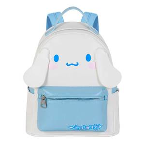 Sac à dos Hello Kitty Cinnamoroll Heady Backpack Face - Product Image 2