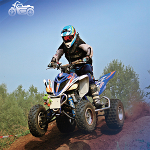 Neumáticos de barro <span class=keywords><strong>baratos</strong></span> de China ATV 22*11-10 23*7-10 neumáticos <span class=keywords><strong>Quad</strong></span> de carreras ATV - Product Image 6