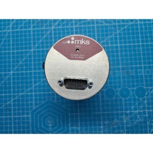 MKS D27D01TGAC0B0 - Product Image 1