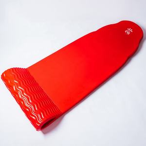 पानी पार्क स्विमिंग फोम चटाई फ्लोटिंग lounger पूल फोम फ्लोट - Product Image 4