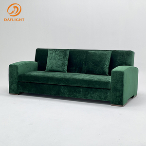 Compressed Furniture Compressed <strong>Sofa</strong> Set Furniture Couch Elegant Fabric Set for Apartment or Villa Drop <strong>Foam</strong> <strong>Sofa</strong> Compressed - Product Image 2
