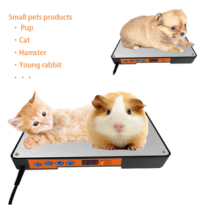 Kokosheizungs-Haustier platte, Winter-Haustier heiz matte, Four Seasons Universal <span class=keywords><strong>Pet</strong></span> Pad - Product Image 3