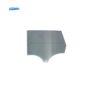 Crack-Proof Car Four Tempered Door Glass For BMW ix1 U11 2023-2026 Electric Vehicle OE 51339879325 - Product Image 4