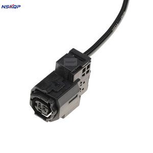 89516-47070 8951647070 Pièces automobiles de haute qualité, vente chaude, capteur ABS arrière <span class=keywords><strong>droit</strong></span> pour Toyota Prius 2000 - Product Image 4