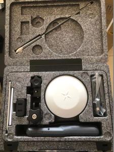 Hi Target V200 V10Pro Haute Performance Google GPS Tracking GNSS RTK V200 GNSS - Product Image 2