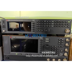 1ชิ้น5087-6737สำหรับ N5182B keysight DSAX920wbr04Q DSAX92504Q DSAX93304Q H - Product Image 1