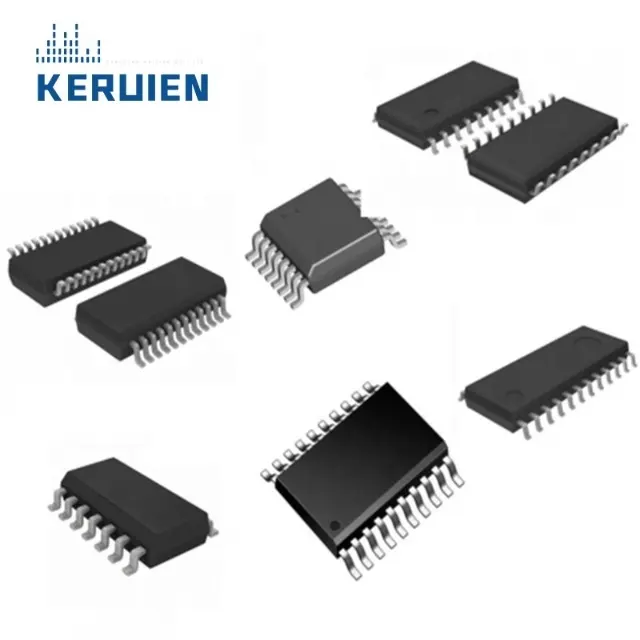 Good Quality Factory Directly Electronic Component Quote BOM List HI-1573PSI
