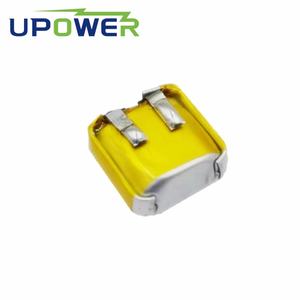 401010 תא סוללה ליפו בגודל קטן 041010 3.7v 30mah נטענת סוללות ליתיום פולימר עבור אוזניות אוזניות אוזניות אוזניות אוזניות - Product Image 2