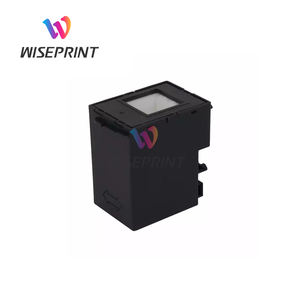 WISEPRINT E-EWMB3 - Réservoir de maintenance pour encre usagée PET pour imprimantes <span class=keywords><strong>XP</strong></span>-3100 <span class=keywords><strong>XP</strong></span>-4100 <span class=keywords><strong>XP</strong></span>-4101 <span class=keywords><strong>XP</strong></span>-<span class=keywords><strong>4105</strong></span> WF-2810DWF - Product Image 6