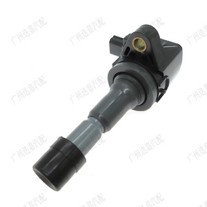 คอยล์จุดระเบิดฮอนด้า 30520-RB0-003 สำหรับซิตี้แฮทช์แบ็ก GE6 GE8 GM2 G12 อะไหล่ทดแทนใหม่ - Product Image 1