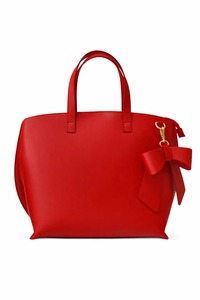 กระเป๋าหนังแท้คุณภาพดีที่สุดสำหรับผู้หญิงทันสมัย พร้อมสายสะพายปรับได้ เหมาะสำหรับใช้ในชีวิตประจำวันและการเดินทาง มีจำหน่ายแล้ว - Product Image 5