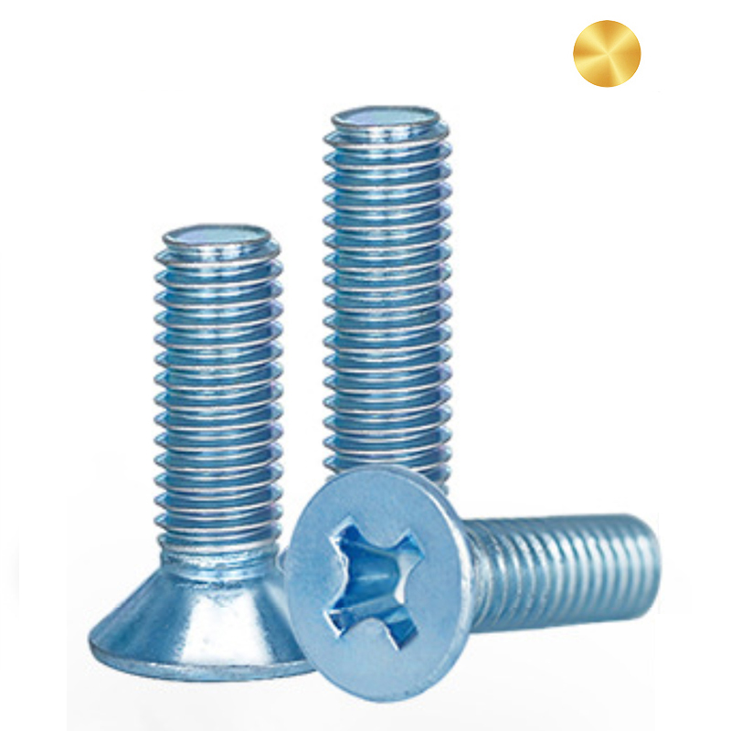 camera screw