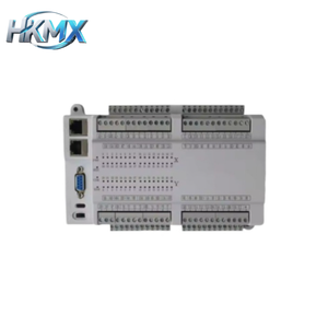 Módulo de controlador lógico programable 100% original y nuevo de la marca de negociable - Product Image 6