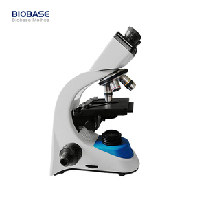 <span class=keywords><strong>Microscopio</strong></span> Biológico BIOBASE BM-A106, <span class=keywords><strong>Microscopio</strong></span> Digital Monocular, <span class=keywords><strong>Comprar</strong></span> <span class=keywords><strong>Microscopio</strong></span> en Línea para Laboratorios - Product Image 5