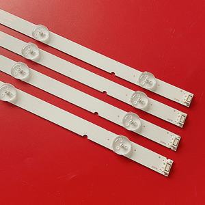 Barre lumineuse pour téléviseur LCD LG 49LJ550T-TA JL.D49091330-001FS-M Rétroéclairage - Product Image 2