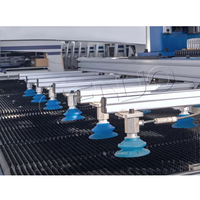 Presse professionnelle haute tourelle mécanique T30 poinçon presse automatique feuille d'alimentation Machine de poinçonnage CNC