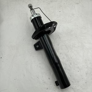 自動車用ショックアブソーバー324703 3348834 341396 48510-09J10 - Product Image 2